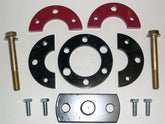 A-4239-C Rear Drum and hub puller