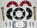 A-4239-C Rear Drum and hub puller