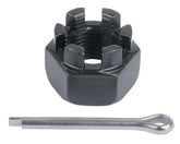A-4242 Rear Axle Castle Nut Only
