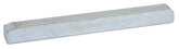 A-4243 Rear Axle Key