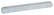 A-4243 Rear Axle Key