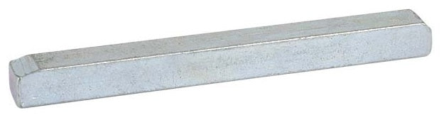 A-4243 Rear Axle Key