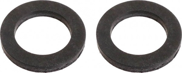 A-4244 Rear Axle Drum Outer Seals - PAIR