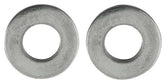A-4244-M Rear Hub Outer Metal Washer- Pr.