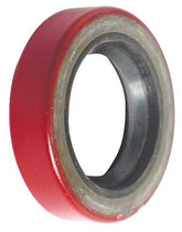 A-4245 Rear Axle Housing/Driveshaft Seal