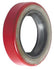 A-4245 Rear Axle Housing/Driveshaft Seal