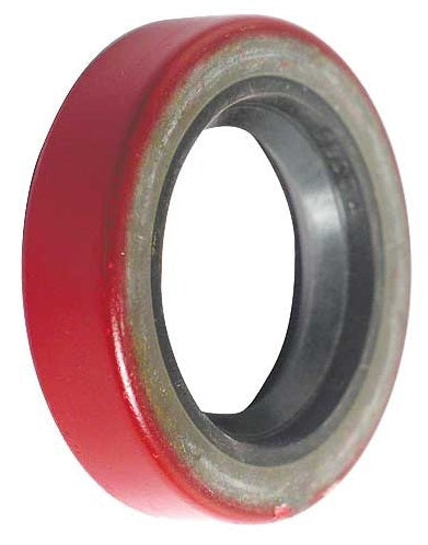 A-4245 Rear Axle Housing/Driveshaft Seal