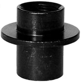 A-4245-T Rear Axle Seat Installation Tool- USA Made