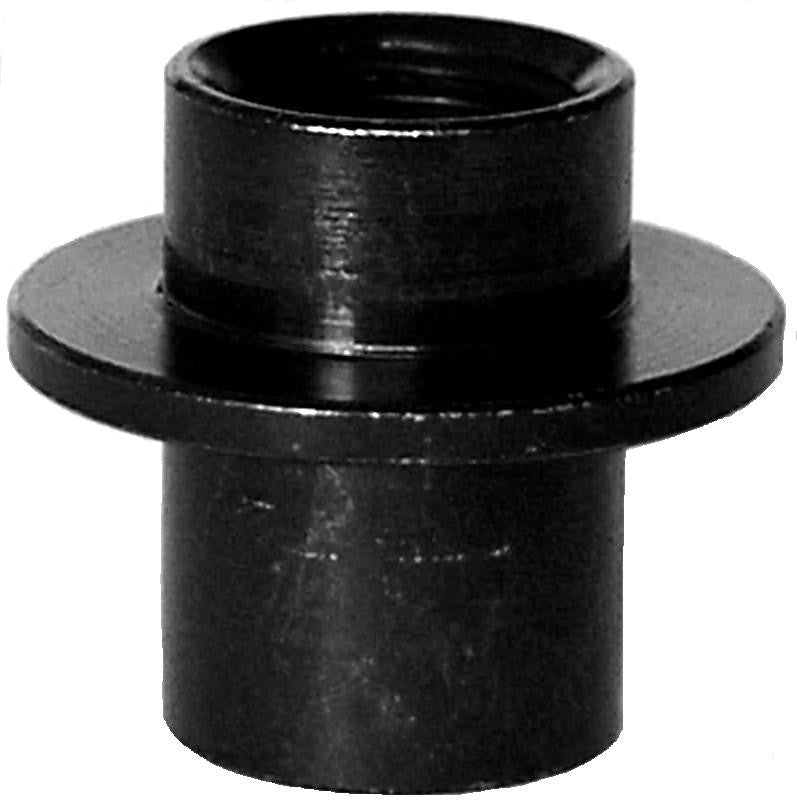 A-4245-T Rear Axle Seat Installation Tool- USA Made