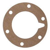 A-4507 Torque Tube Gasket