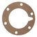 A-4507 Torque Tube Gasket
