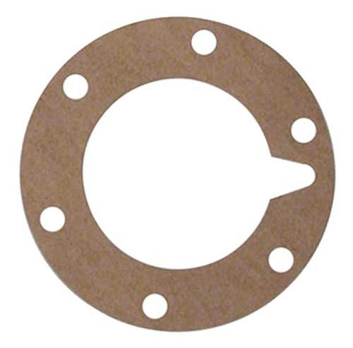 A-4507 Torque Tube Gasket