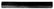 A-4606 Driveshaft Key