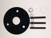 A-4617 Pinion Puller Tool