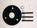 A-4617 Pinion Puller Tool