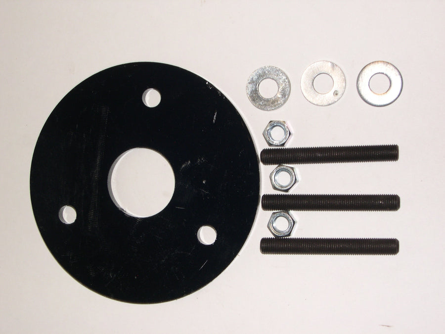 A-4617 Pinion Puller Tool