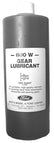 A-4700 Quart 600 W. Gear and Transmission Oil 600W