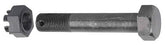 A-4750 Rear Radius Rod To Torque Tube Bolt