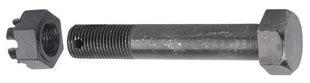 A-4750 Rear Radius Rod To Torque Tube Bolt