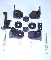 A-5089 Float-A-Motor Kit - Complete-