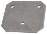 A-5095 Rear Motor Mount Outer Plate