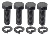 A-5097 Rear Motor Mount To Flywheel Housing. Bolts