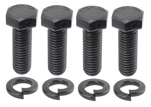 A-5097 Rear Motor Mount To Flywheel Housing. Bolts