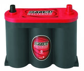 A-5150-OP Optima 1000 Amp Sealed Battery - 36 Month - 6 VOLT