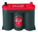 A-5150-OP Optima 1000 Amp Sealed Battery - 36 Month - 6 VOLT