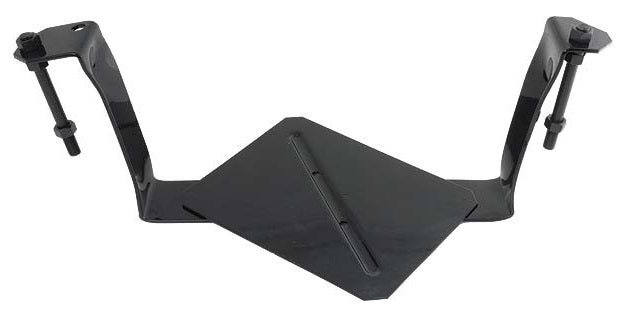 A-5151 Battery Box Assy. w/studs