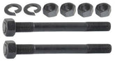A-5152 Battery Box Studs Only