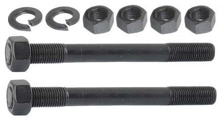 A-5152 Battery Box Studs Only