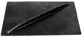 A-5153-C Battery Box Lower Plate Only -1930-31