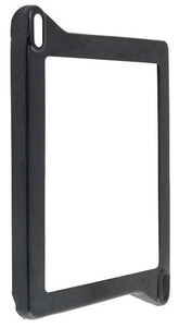 A-5166 Battery Hold Down Frame