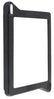A-5166 Battery Hold Down Frame