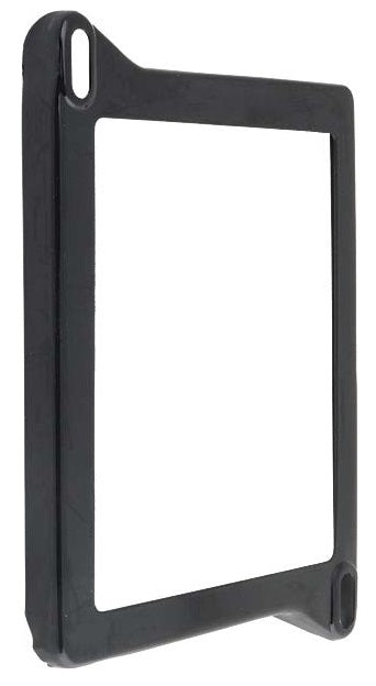 A-5166 Battery Hold Down Frame