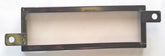 A-5166-OP Battery Hold down for optima Battery