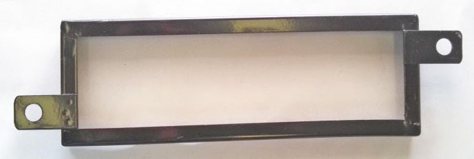 A-5166-OP Battery Hold down for optima Battery