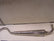A-5230-SS Muffler Polished Stainless Steel USA Made