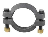 A-5251-B Muffler Clamp Assembly 1930-31