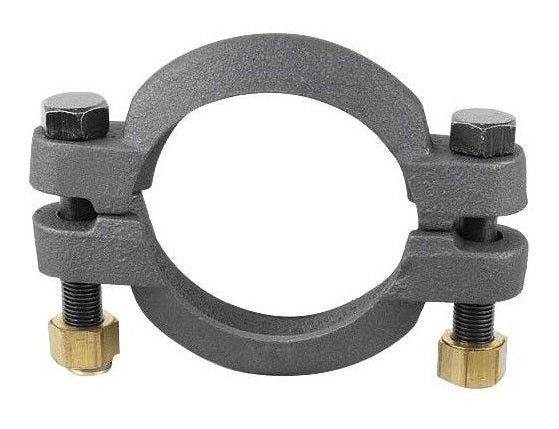A-5251-B Muffler Clamp Assembly 1930-31