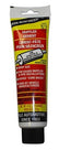 A-5251-LKG Cement for muffler clamp to exhaust pipe