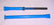 A-5302 Front Spring Spreader Assembly