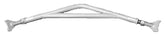 A-5303 Rear Spring Spreader Assembly