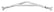 A-5303 Rear Spring Spreader Assembly