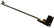 A-5311 Panhard Bar Kit- Front- Complete
