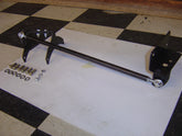 A-5312 Panhard Bar Kit- Rear -Complete