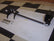 A-5312 Panhard Bar Kit- Rear -Complete