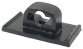 A-5461-A Crank Guide 1928-29