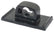 A-5461-A Crank Guide 1928-29